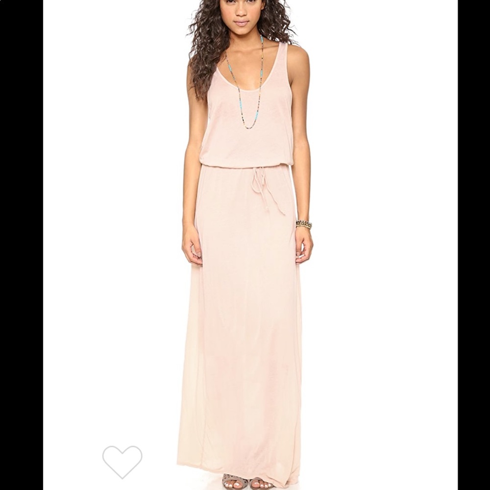 NWT soft joie Dress